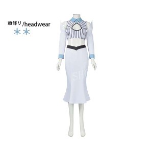 コスプレ衣装 bleachの通販｜au PAY マーケット｜2ページ目